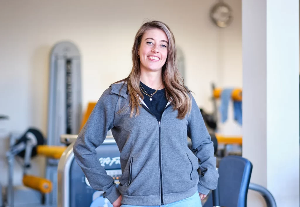 De gevaren van een te hoge bloeddruk