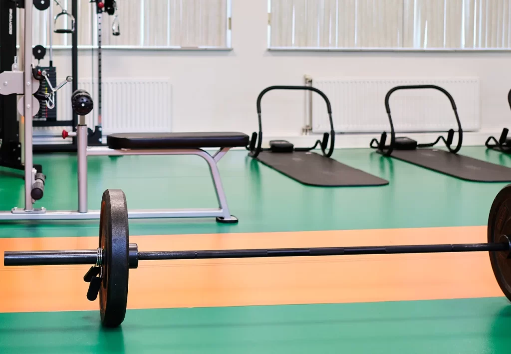 Dit moet je weten over deadliften