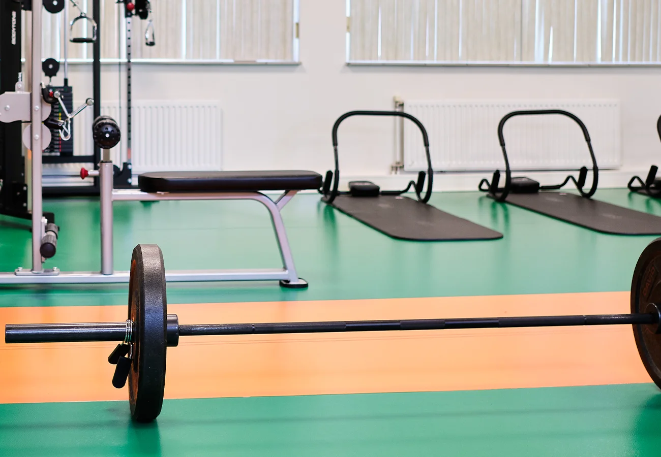 Dit moet je weten over deadliften