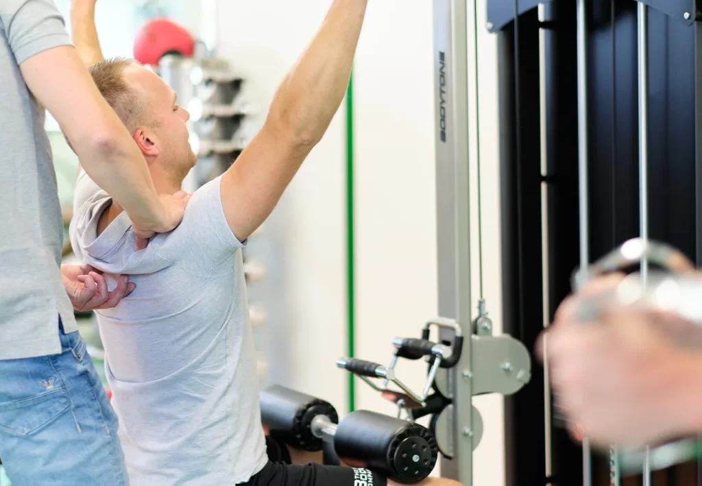 Feiten en fabels over een juiste houding