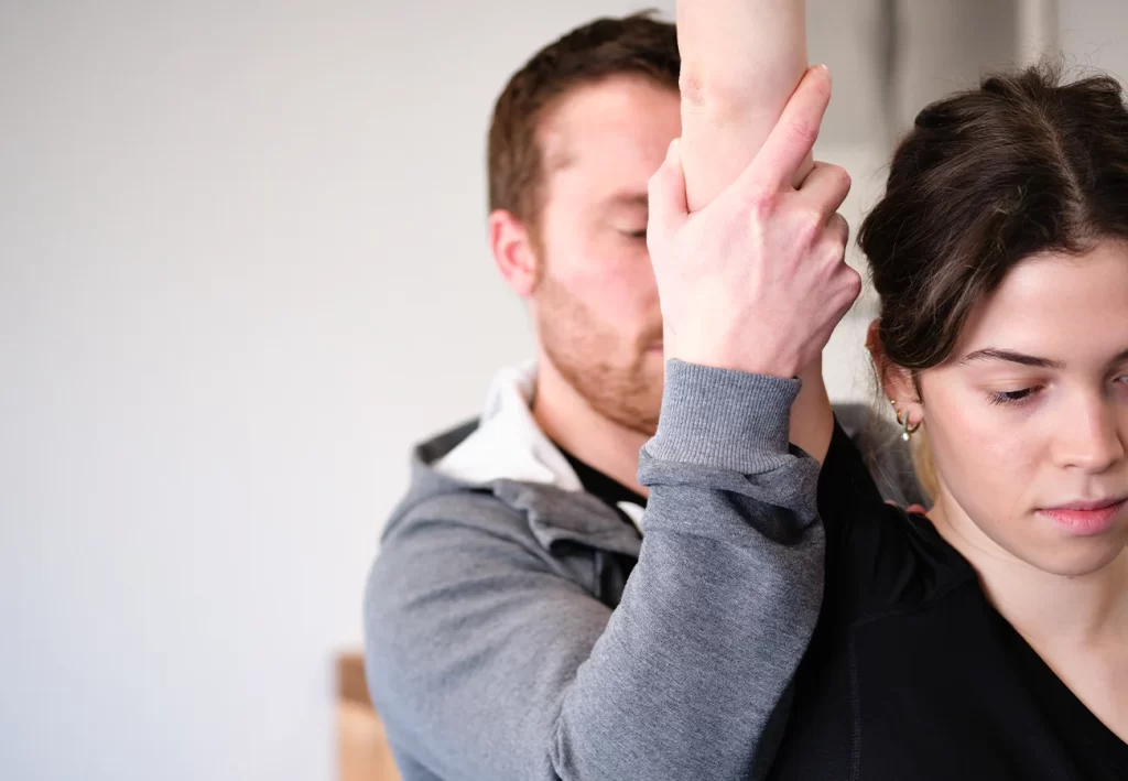 Hoe belangrijk is het rekken van je spieren?